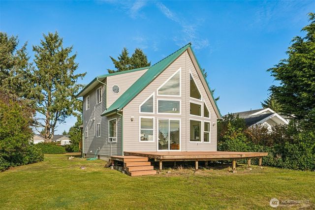 311 Otsego Street SW, Ocean Shores, WA 98569