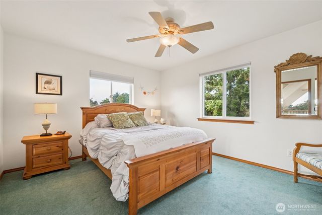 311 Otsego Street SW, Ocean Shores, WA 98569