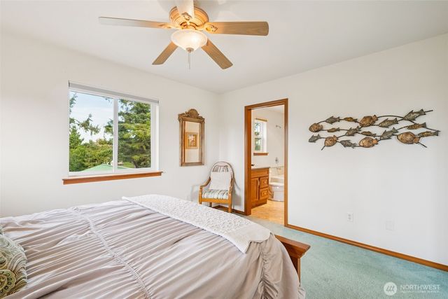 311 Otsego Street SW, Ocean Shores, WA 98569