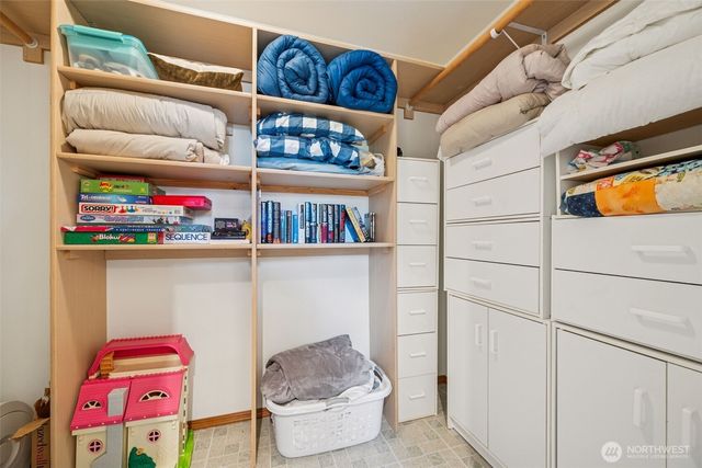 311 Otsego Street SW, Ocean Shores, WA 98569