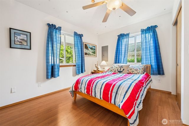 311 Otsego Street SW, Ocean Shores, WA 98569