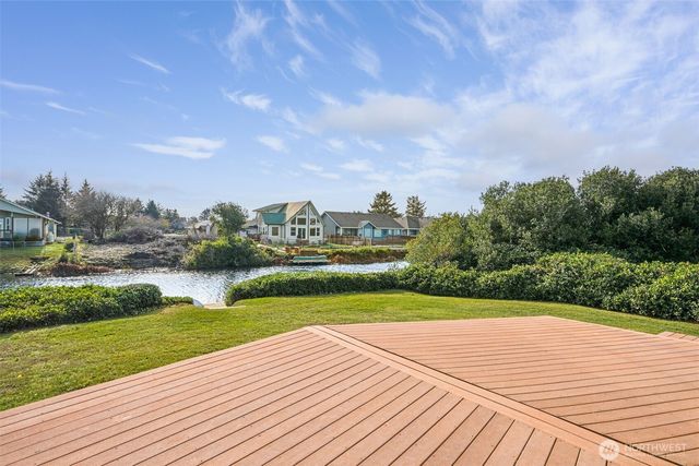 311 Otsego Street SW, Ocean Shores, WA 98569