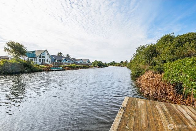 311 Otsego Street SW, Ocean Shores, WA 98569