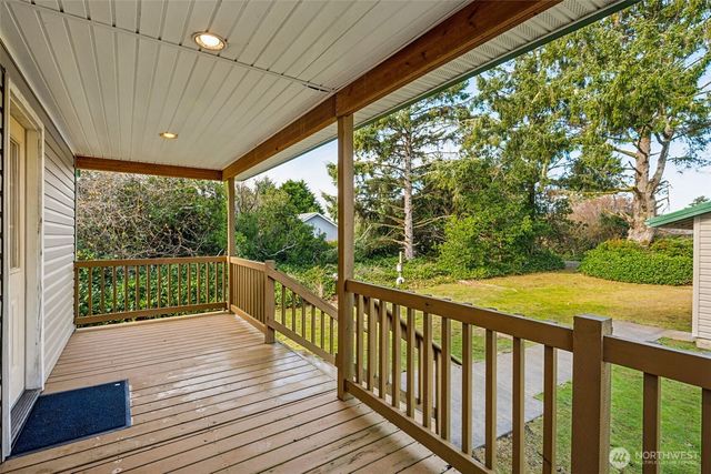 311 Otsego Street SW, Ocean Shores, WA 98569