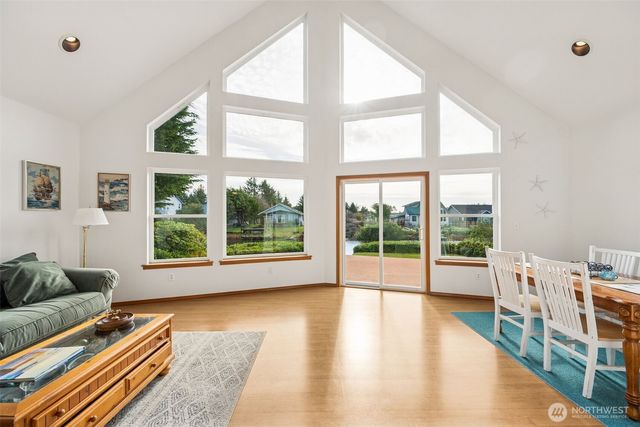 311 Otsego Street SW, Ocean Shores, WA 98569