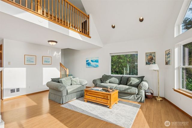 311 Otsego Street SW, Ocean Shores, WA 98569