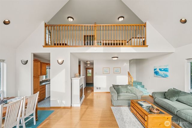 311 Otsego Street SW, Ocean Shores, WA 98569