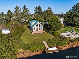 311 Otsego Street SW, Ocean Shores, WA 98569