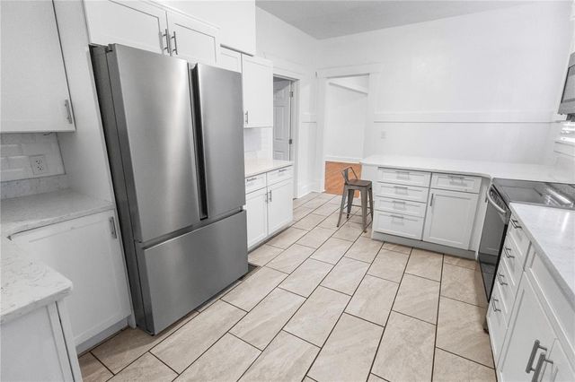 2312 HIGHLAND STREET S, St Petersburg, FL 33705