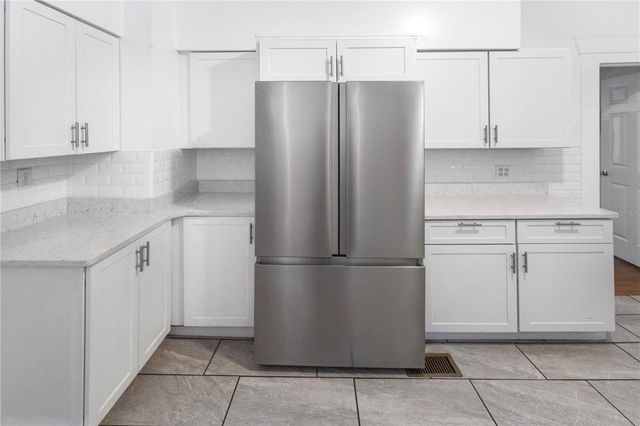 2312 HIGHLAND STREET S, St Petersburg, FL 33705