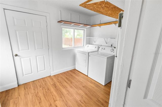 2312 HIGHLAND STREET S, St Petersburg, FL 33705