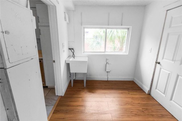 2312 HIGHLAND STREET S, St Petersburg, FL 33705