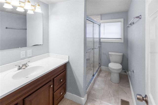2312 HIGHLAND STREET S, St Petersburg, FL 33705