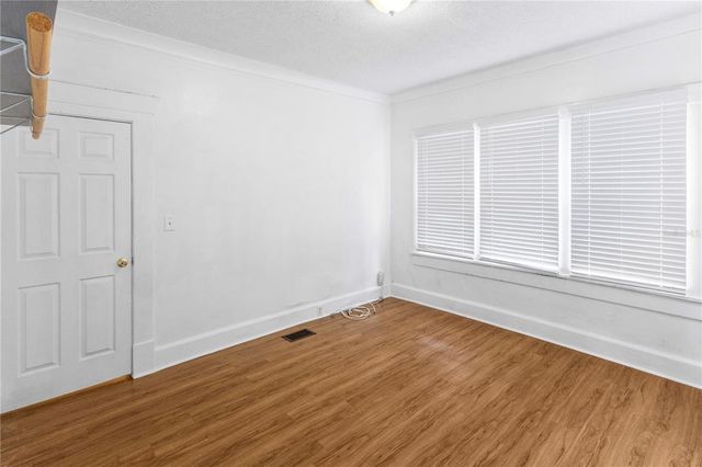 2312 HIGHLAND STREET S, St Petersburg, FL 33705