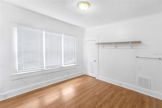 2312 HIGHLAND STREET S, St Petersburg, FL 33705