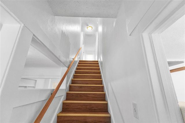 2312 HIGHLAND STREET S, St Petersburg, FL 33705