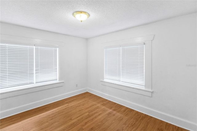 2312 HIGHLAND STREET S, St Petersburg, FL 33705