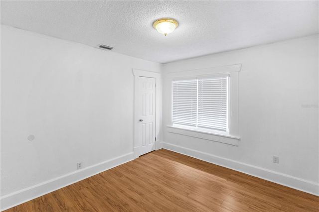 2312 HIGHLAND STREET S, St Petersburg, FL 33705