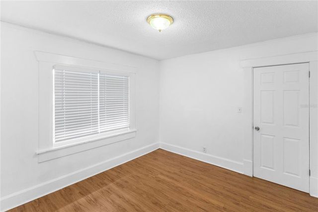 2312 HIGHLAND STREET S, St Petersburg, FL 33705