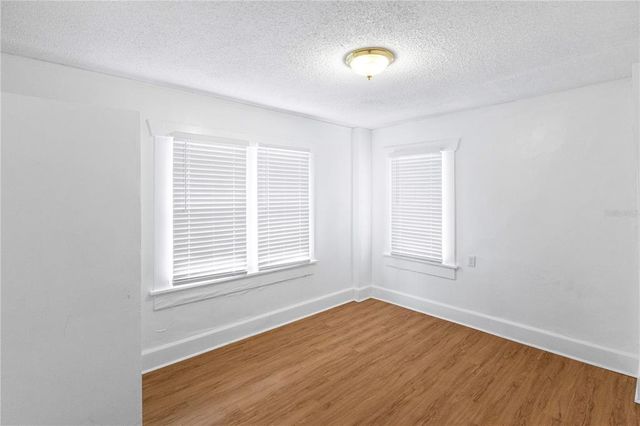 2312 HIGHLAND STREET S, St Petersburg, FL 33705