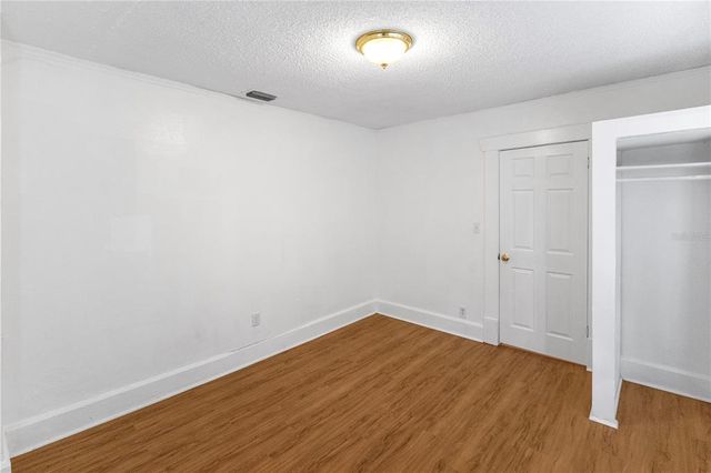 2312 HIGHLAND STREET S, St Petersburg, FL 33705