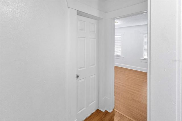 2312 HIGHLAND STREET S, St Petersburg, FL 33705