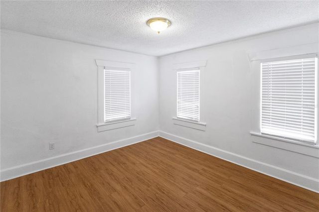 2312 HIGHLAND STREET S, St Petersburg, FL 33705