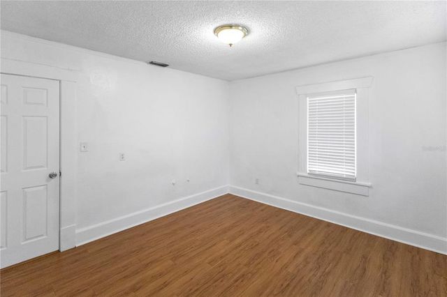 2312 HIGHLAND STREET S, St Petersburg, FL 33705