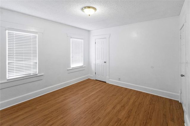 2312 HIGHLAND STREET S, St Petersburg, FL 33705
