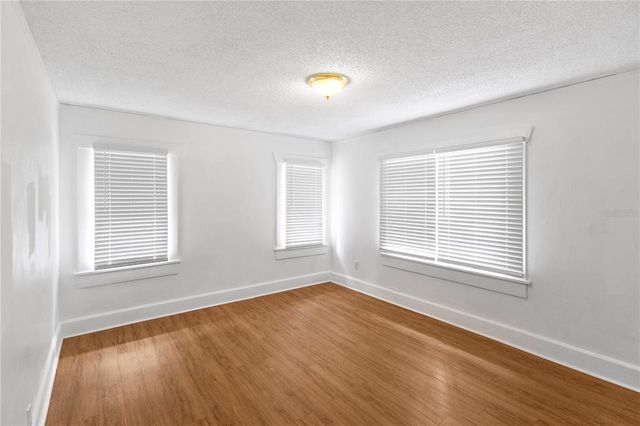 2312 HIGHLAND STREET S, St Petersburg, FL 33705