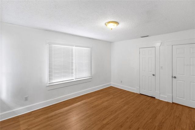 2312 HIGHLAND STREET S, St Petersburg, FL 33705