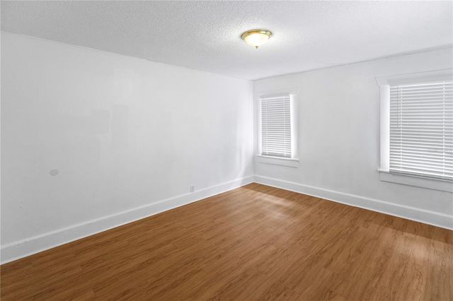 2312 HIGHLAND STREET S, St Petersburg, FL 33705