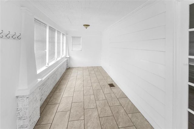 2312 HIGHLAND STREET S, St Petersburg, FL 33705