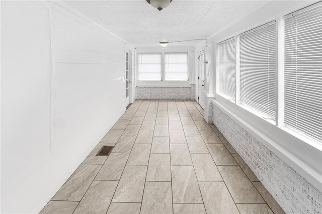2312 HIGHLAND STREET S, St Petersburg, FL 33705