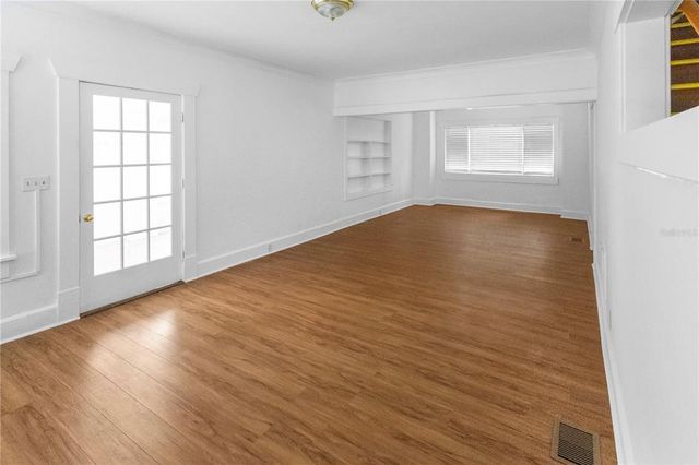 2312 HIGHLAND STREET S, St Petersburg, FL 33705