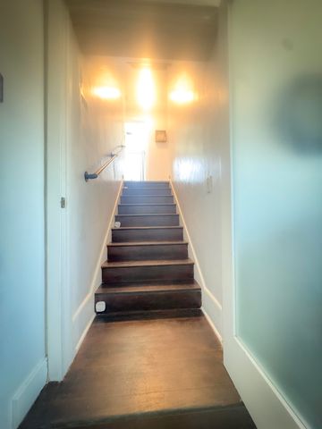 2192 Quail Trail, Lake Worth, FL 33461