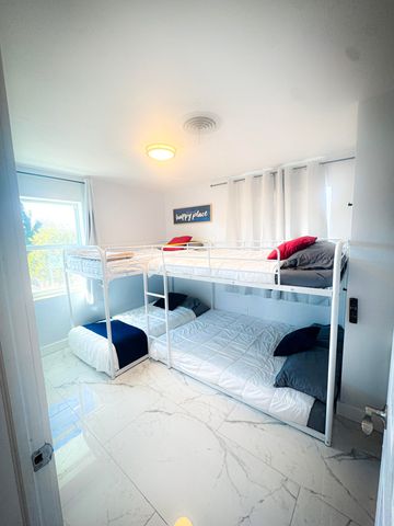 2192 Quail Trail, Lake Worth, FL 33461