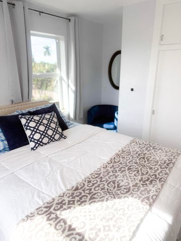 2192 Quail Trail, Lake Worth, FL 33461