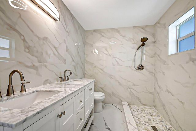 2192 Quail Trail, Lake Worth, FL 33461