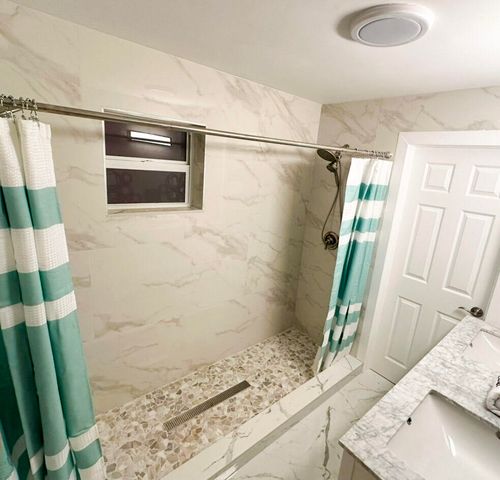 2192 Quail Trail, Lake Worth, FL 33461