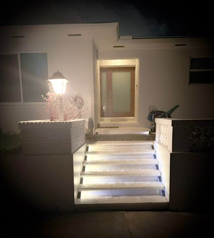 2192 Quail Trail, Lake Worth, FL 33461