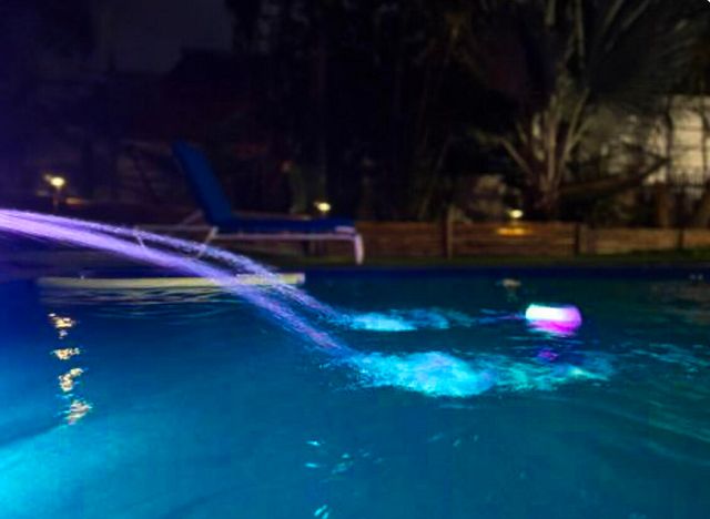 2192 Quail Trail, Lake Worth, FL 33461