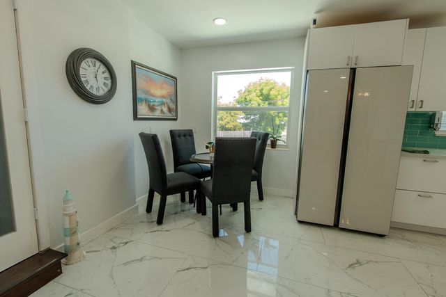 2192 Quail Trail, Lake Worth, FL 33461