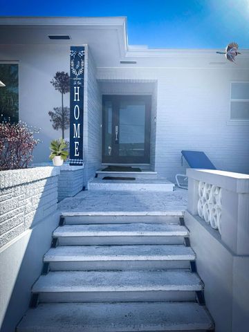 2192 Quail Trail, Lake Worth, FL 33461