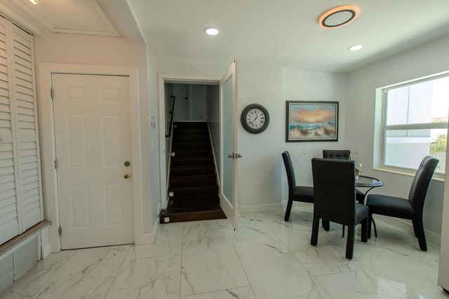 2192 Quail Trail, Lake Worth, FL 33461