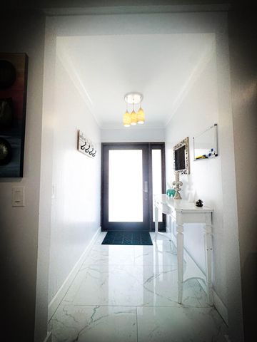 2192 Quail Trail, Lake Worth, FL 33461