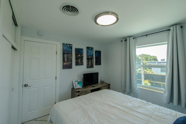 2192 Quail Trail, Lake Worth, FL 33461
