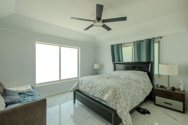 2192 Quail Trail, Lake Worth, FL 33461