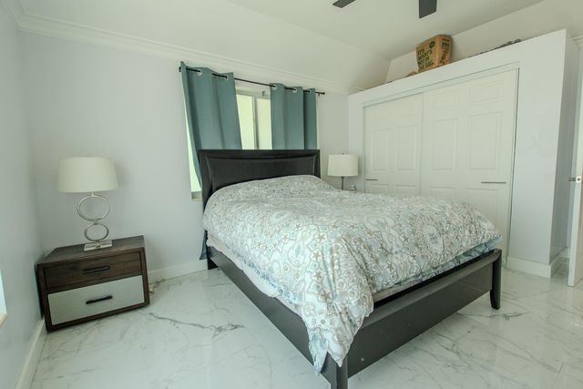 2192 Quail Trail, Lake Worth, FL 33461