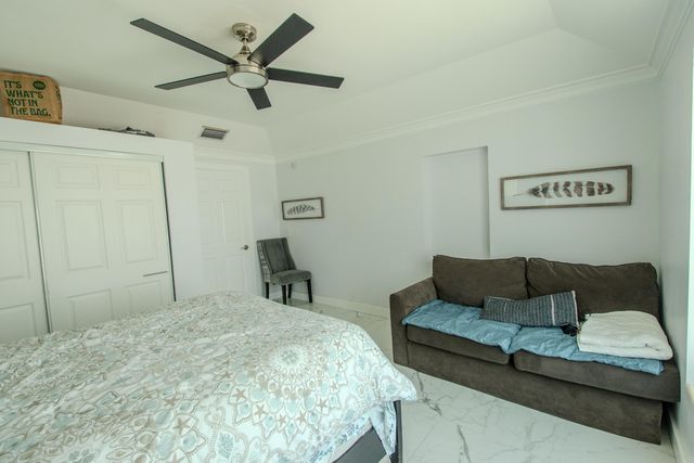 2192 Quail Trail, Lake Worth, FL 33461